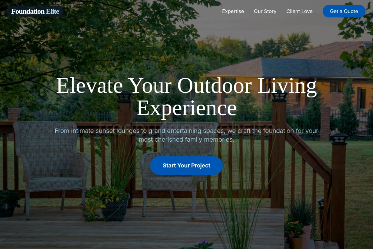 deck-builder